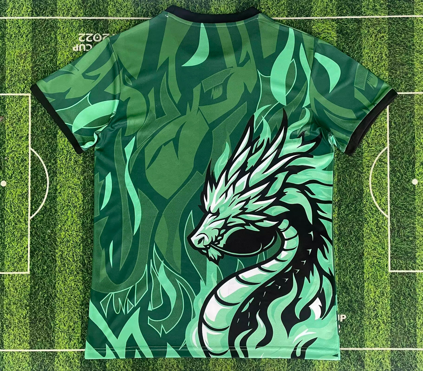 Liverpool Special Edition 2025/2026 Fan Version Football Jersey