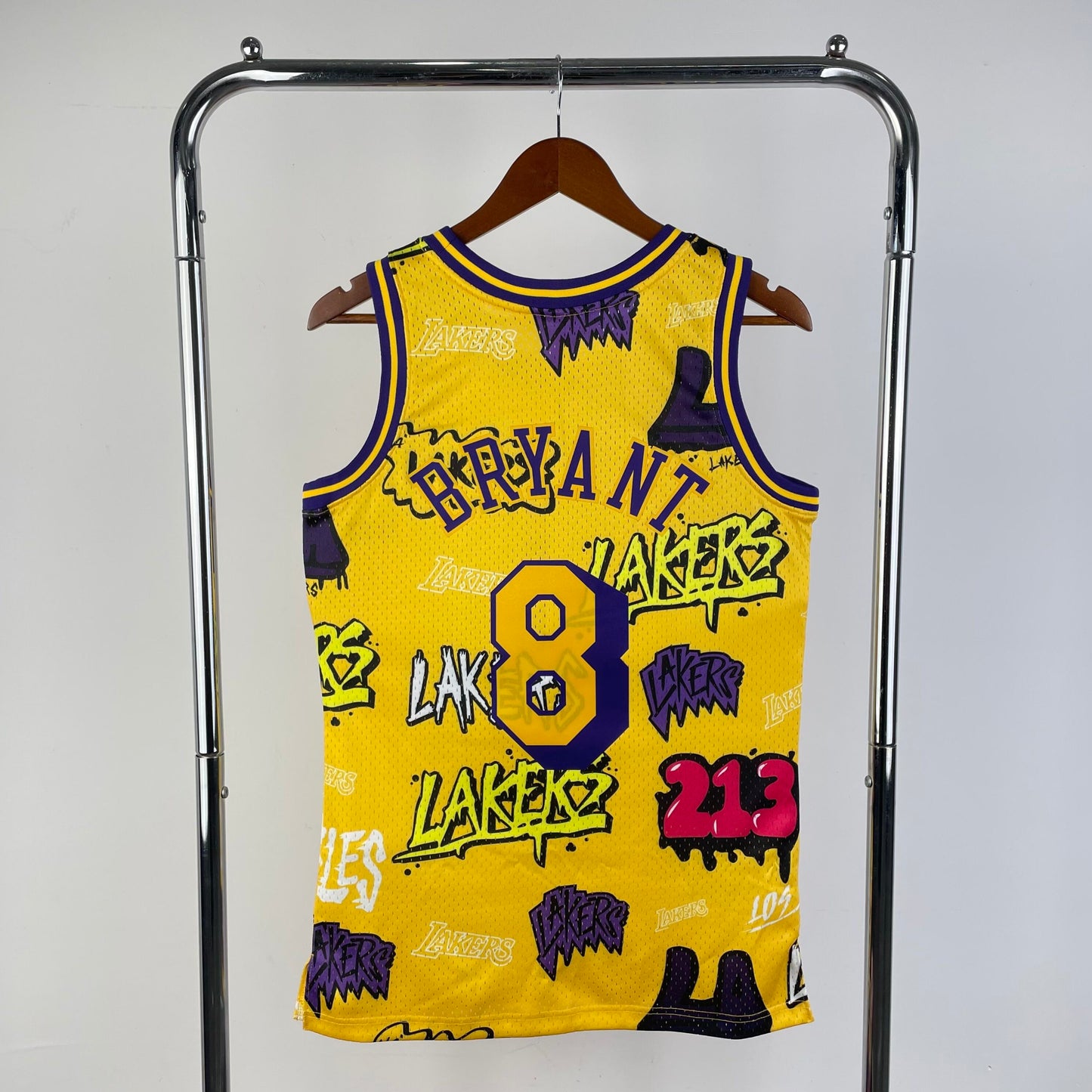 Retro NBA&NFL&MLB 1996/1997 Football Jersey