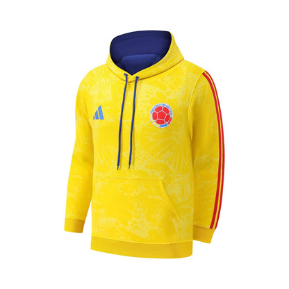 Jacket suite 2025/2026 Tracksuit
