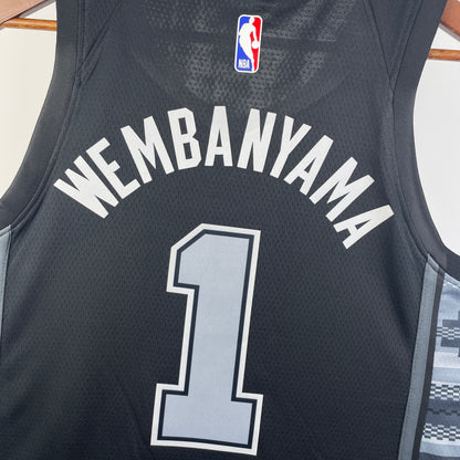 Retro NBA&NFL&MLB 2023 Football Jersey