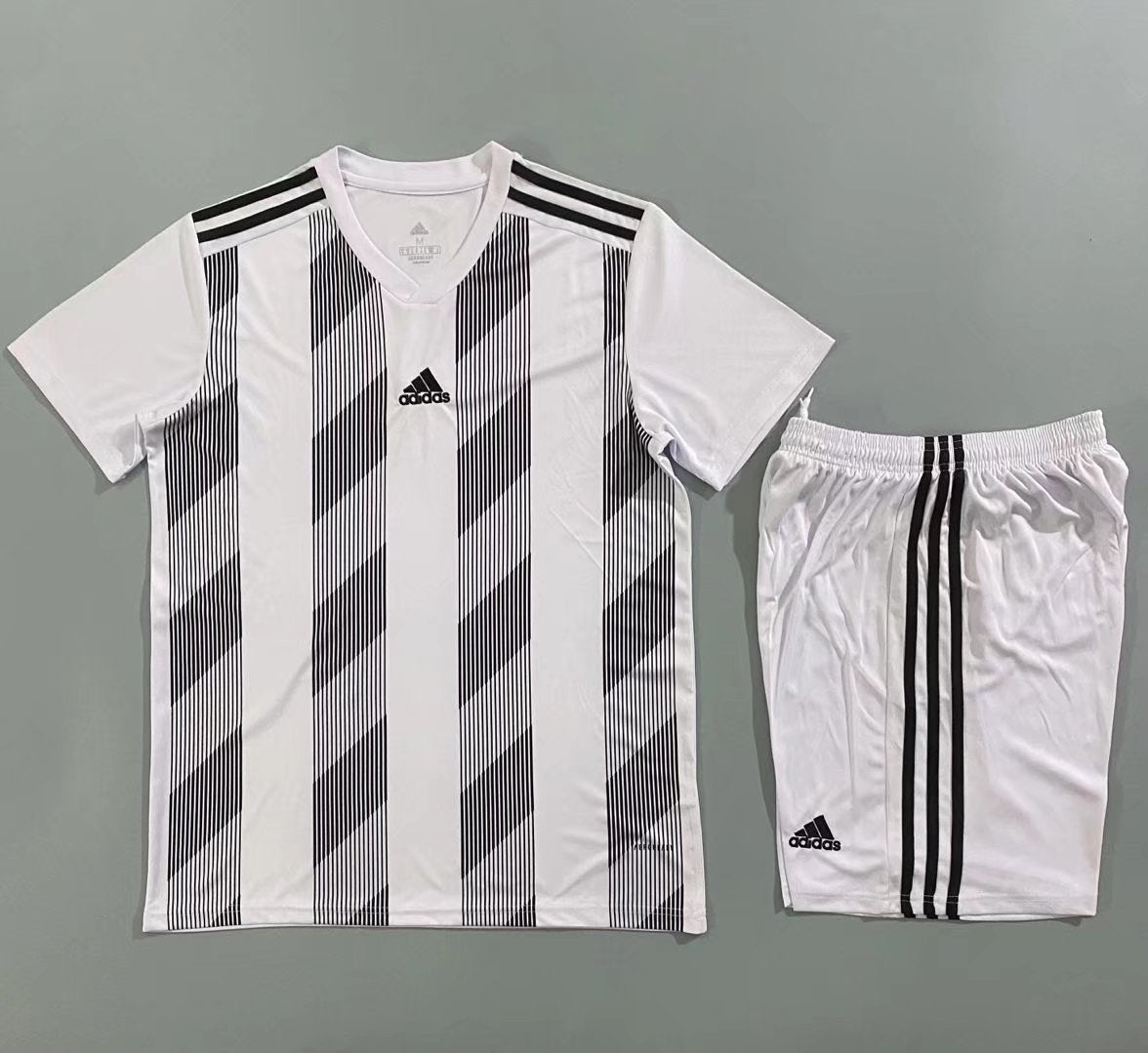 T Shirt Football Jersey