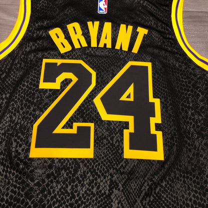 NBA&NFL&MLB Football Jersey
