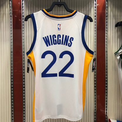 NBA&NFL&MLB 2020 Football Jersey