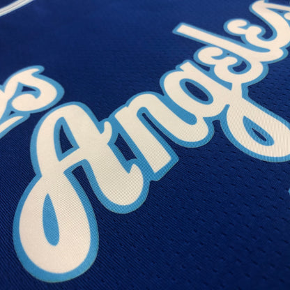 Retro NBA&NFL&MLB 2021 Football Jersey