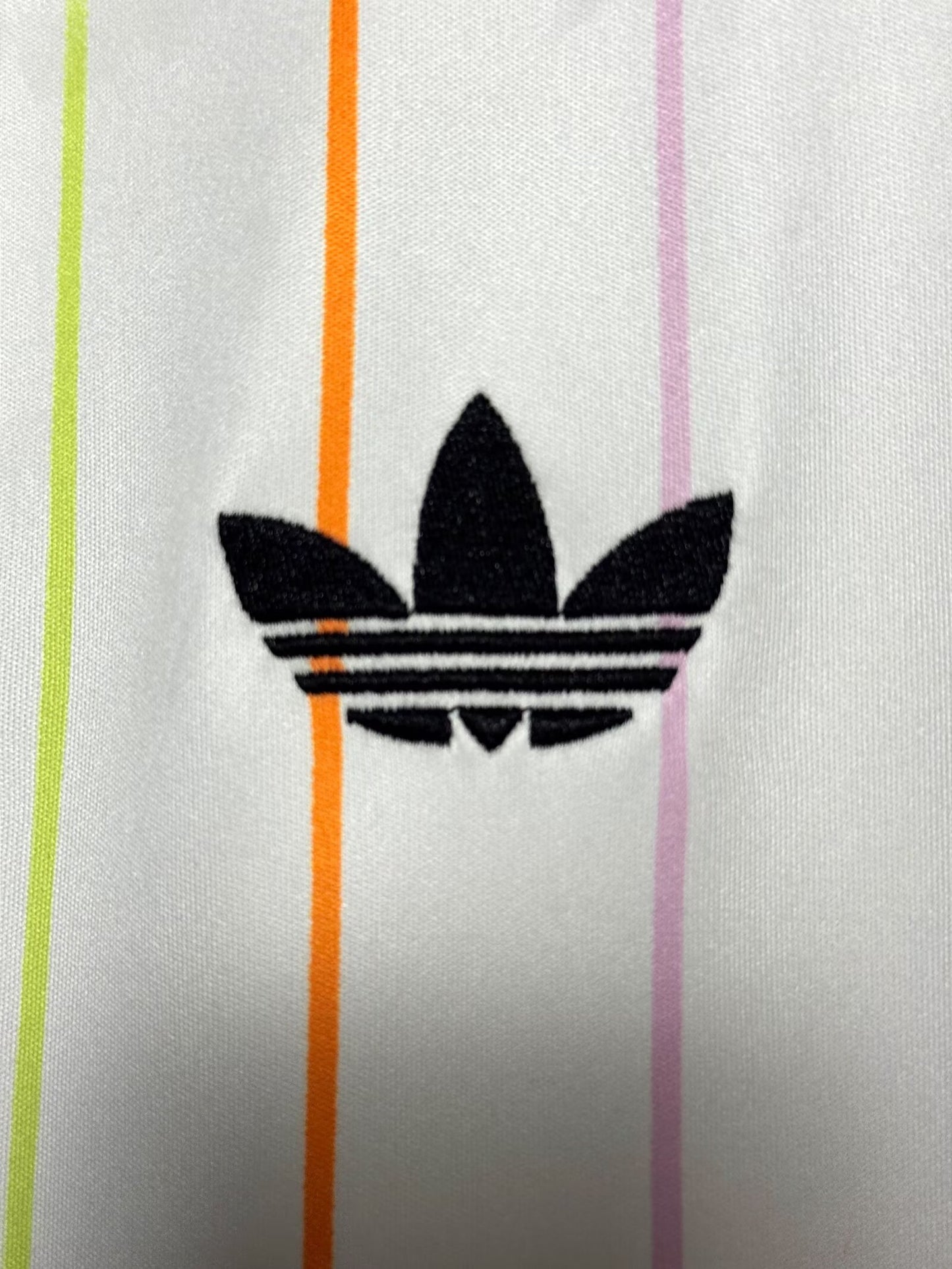 Japan 2026/2027 Away Fan Version Football Jersey