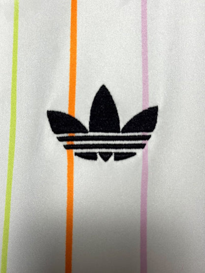 Japan 2026/2027 Away Fan Version Football Jersey