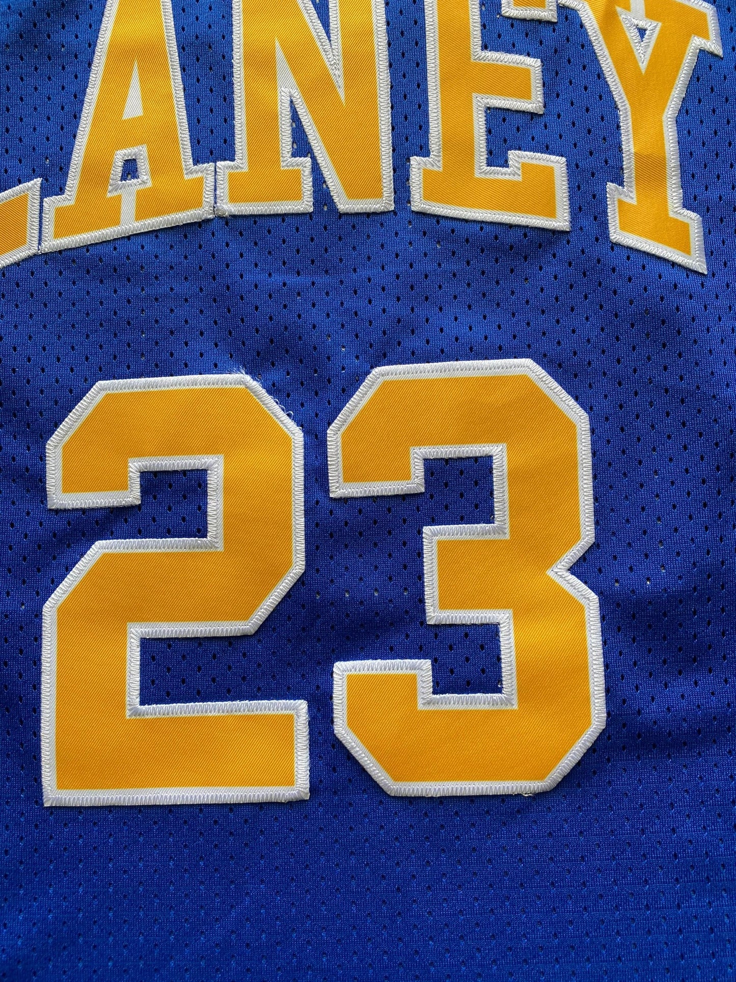 Others Jersey Football Jersey