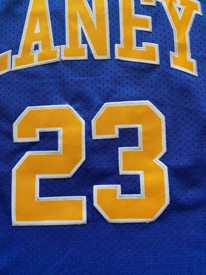 Others Jersey Football Jersey