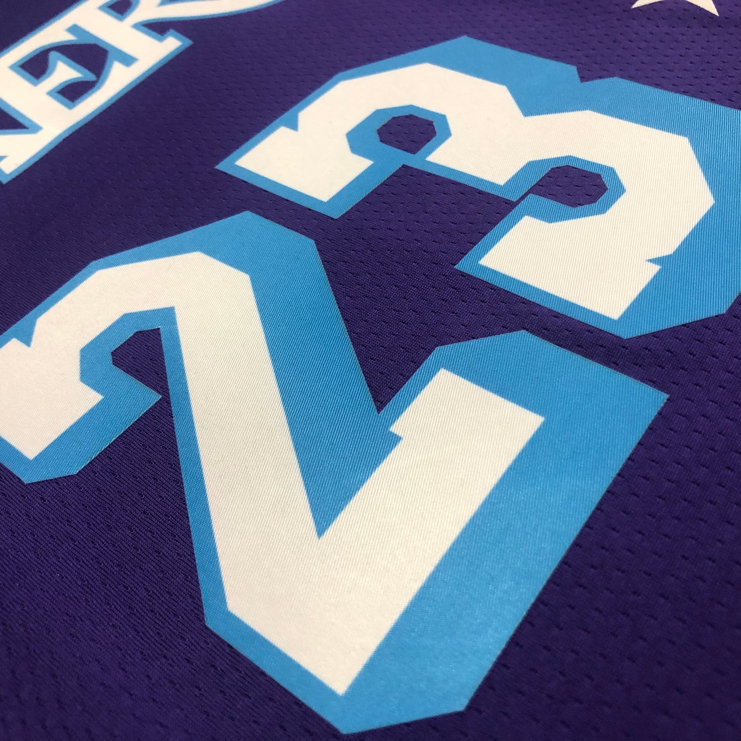 NBA&NFL&MLB 2022 Football Jersey