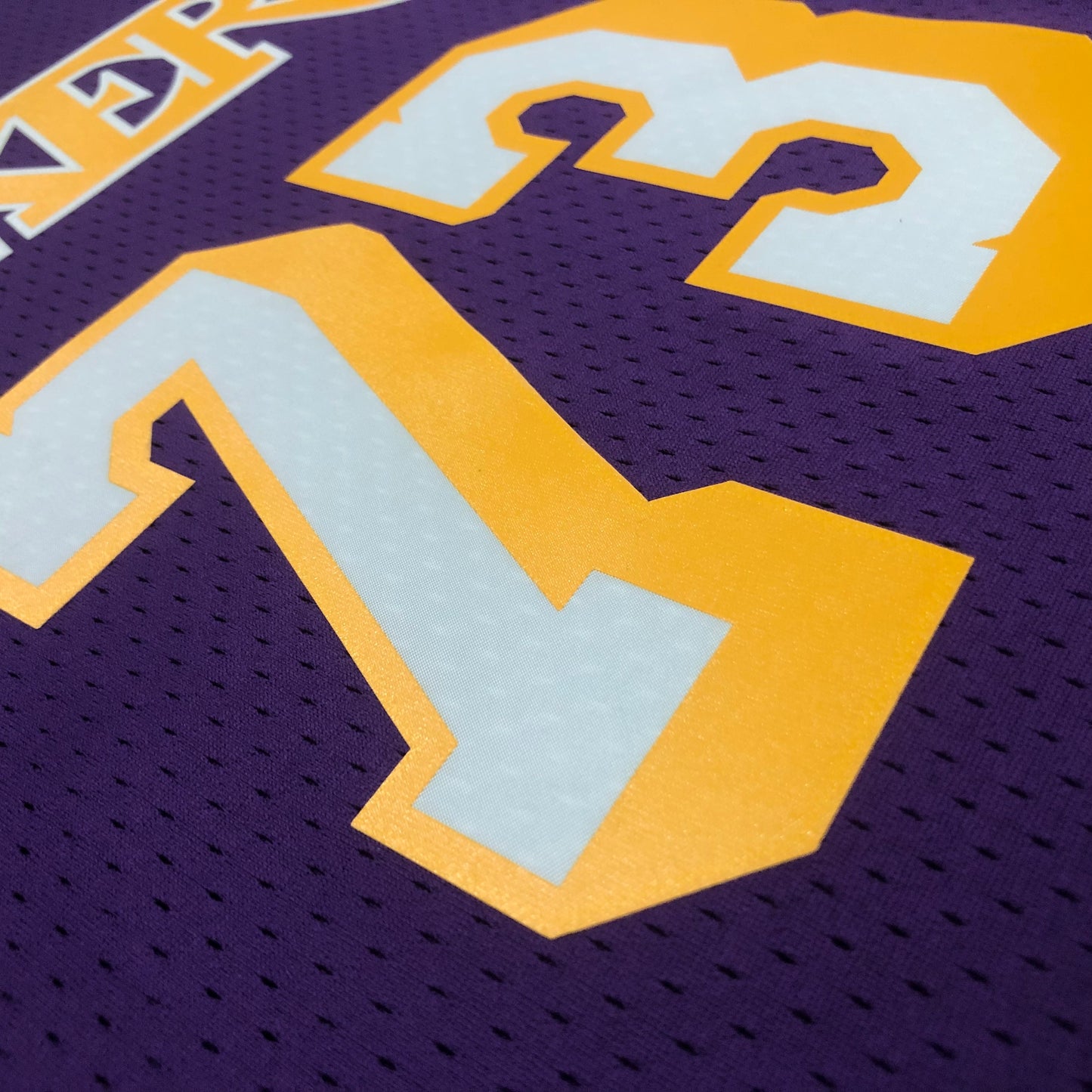 Retro NBA&NFL&MLB 1998/1999 Football Jersey