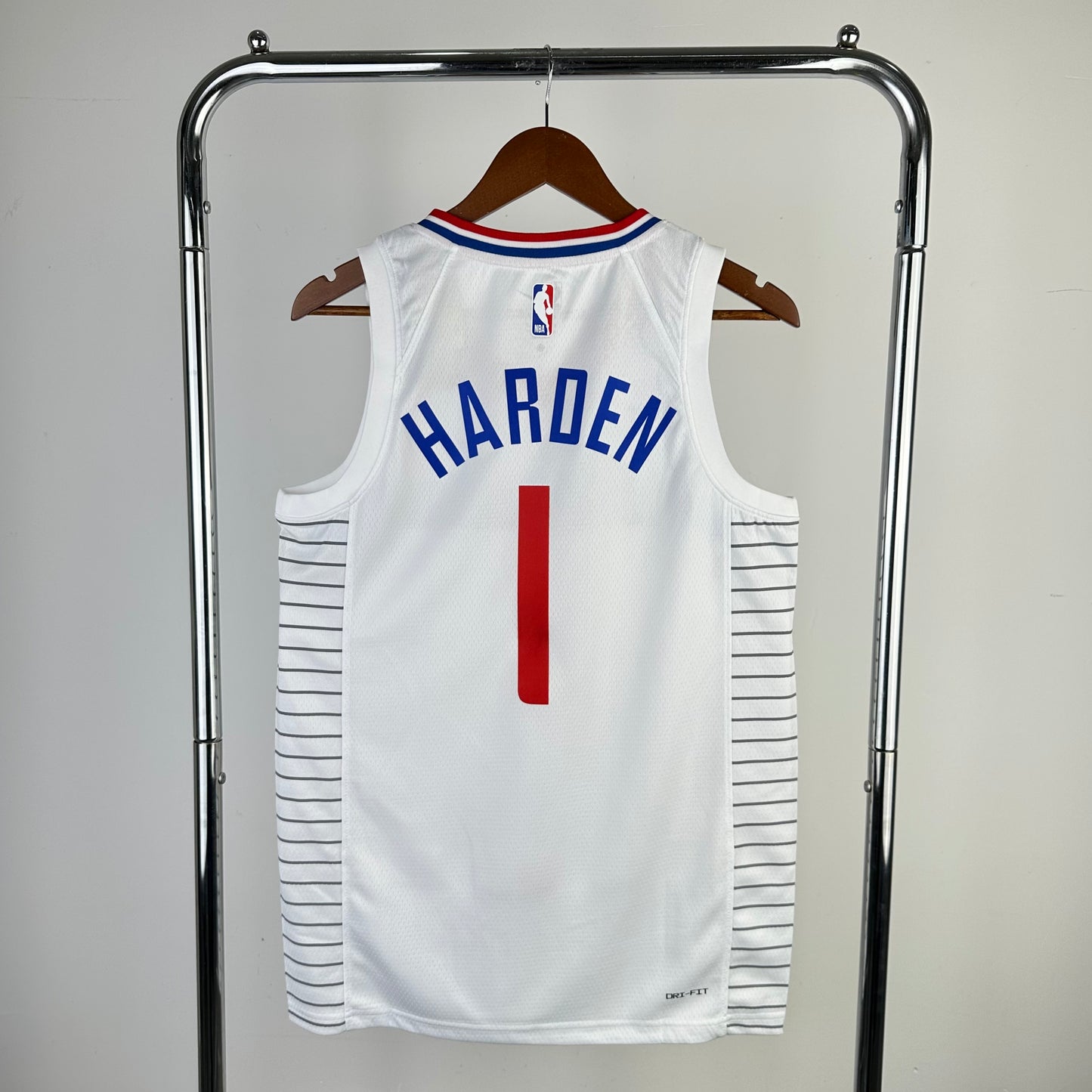 NBA&NFL&MLB 2023 Football Jersey