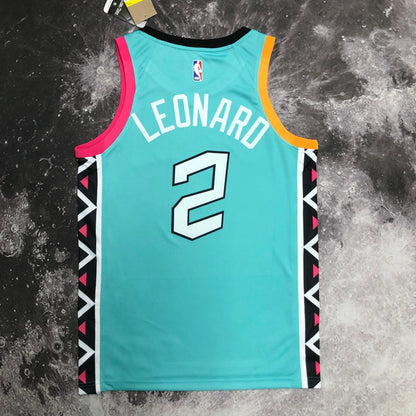 NBA&NFL&MLB 2023 Football Jersey
