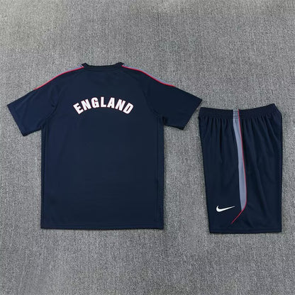 Portugal 2026/2027 Kids Fan Version Tracksuit