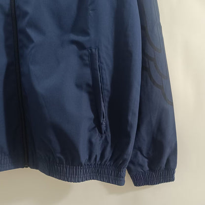 Windbreaker 2025/2026 Windbreaker