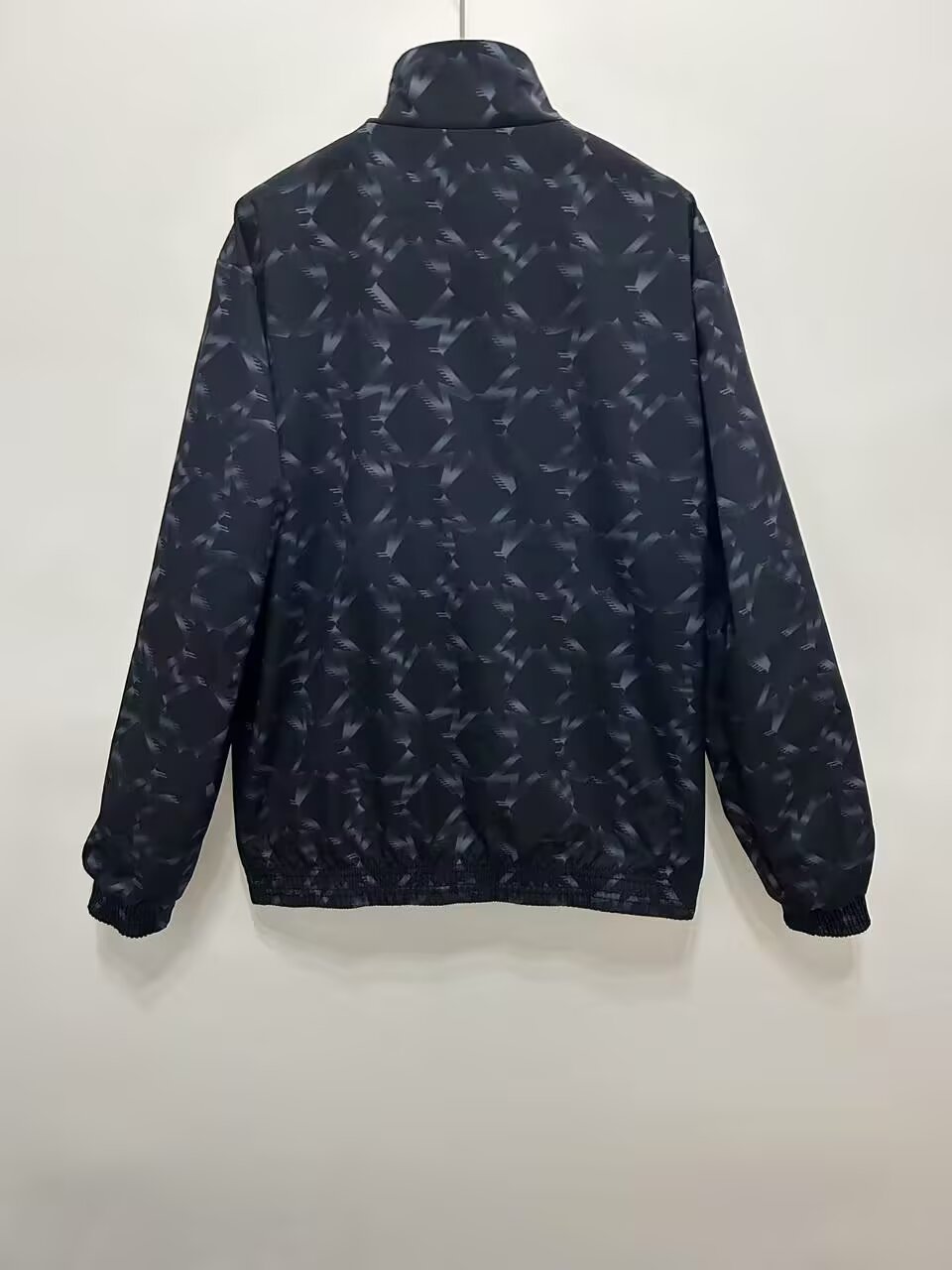 Windbreaker 2024/2025 Windbreaker