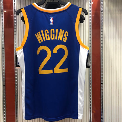 NBA&NFL&MLB 2020 Football Jersey