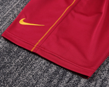 Retro Kids jerseys 2006 Kids Home Football Jersey