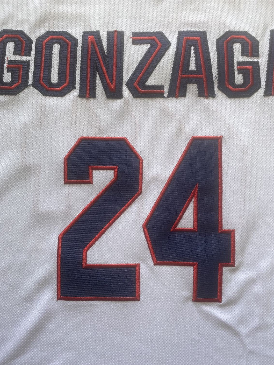 Others Jersey Football Jersey