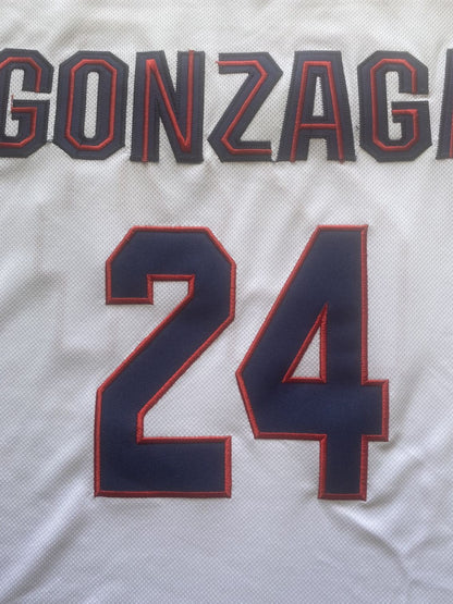 Others Jersey Football Jersey