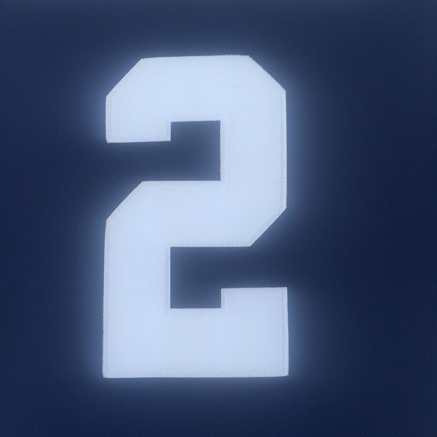 Others Jersey Football Jersey