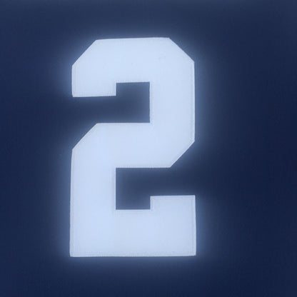 Others Jersey Football Jersey