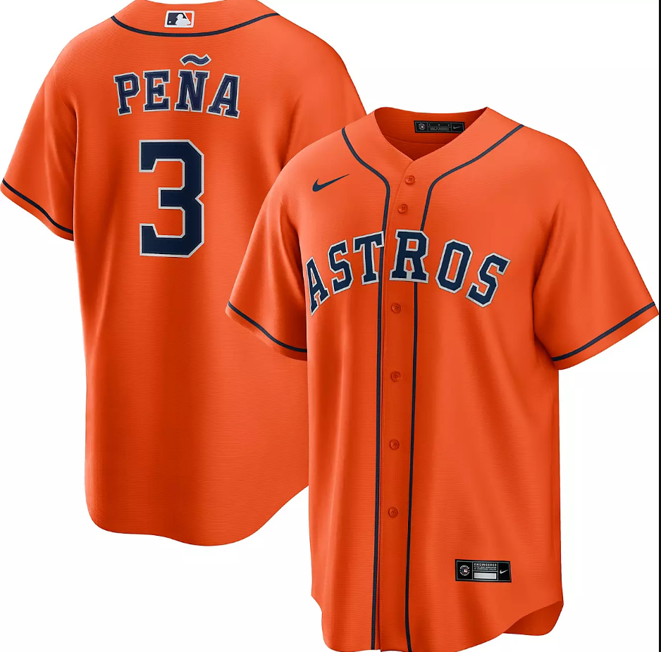 Memphis Grizzlies 2025 Fan Version Football Jersey