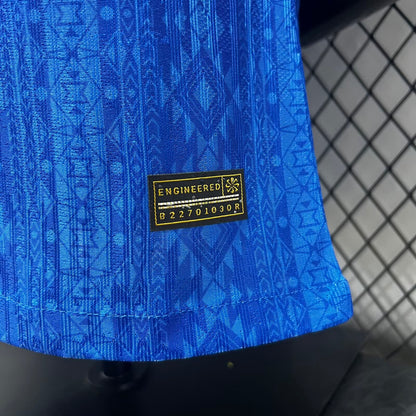 Brazil Special player Jersey 2026-2027