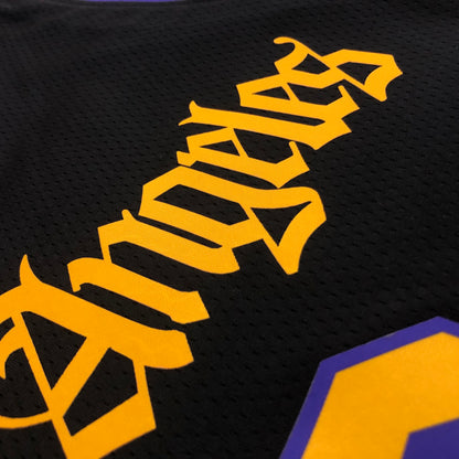 NBA&NFL&MLB Football Jersey