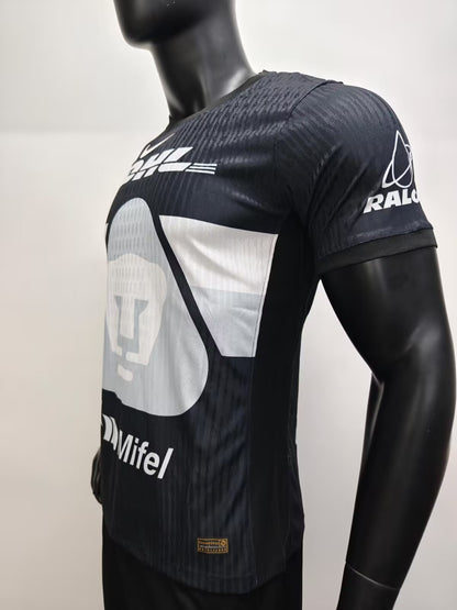 puma 2026/2027 Away Player Version Football Jersey