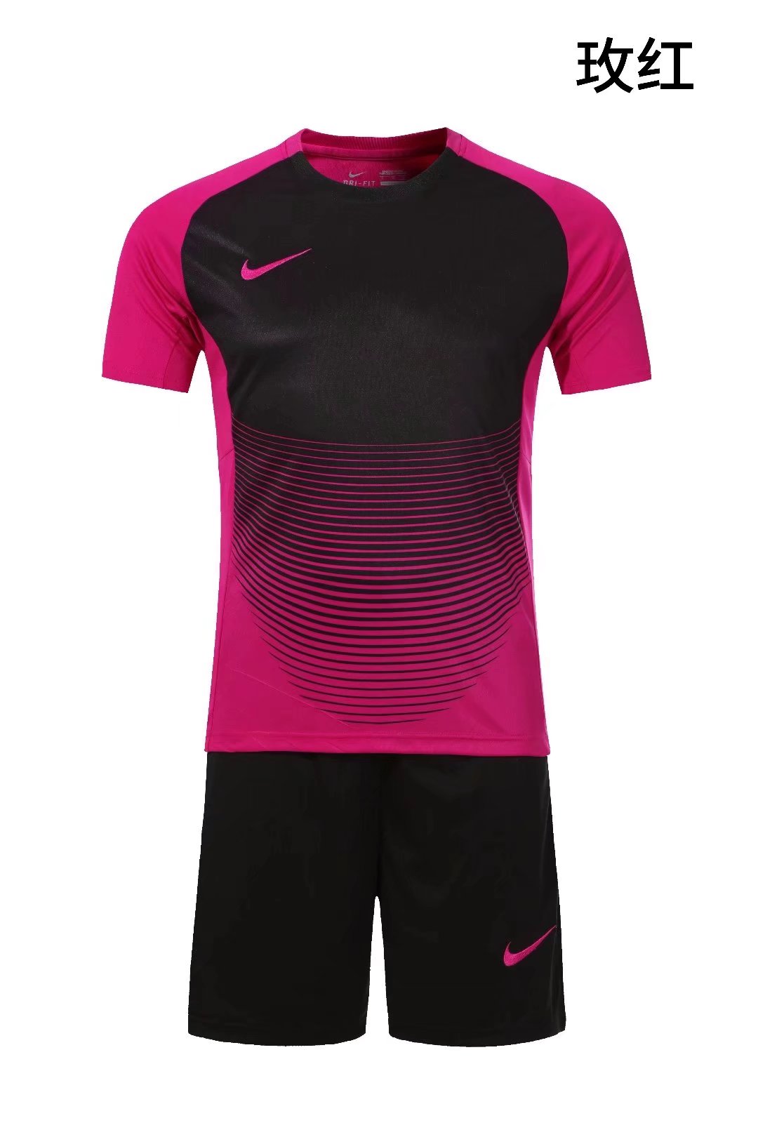 T Shirt Football Jersey