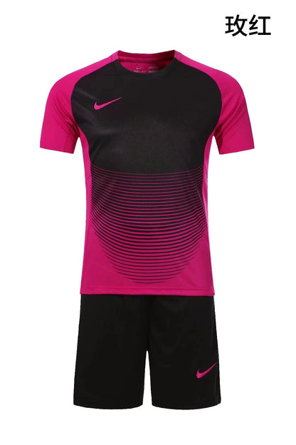 T Shirt Football Jersey