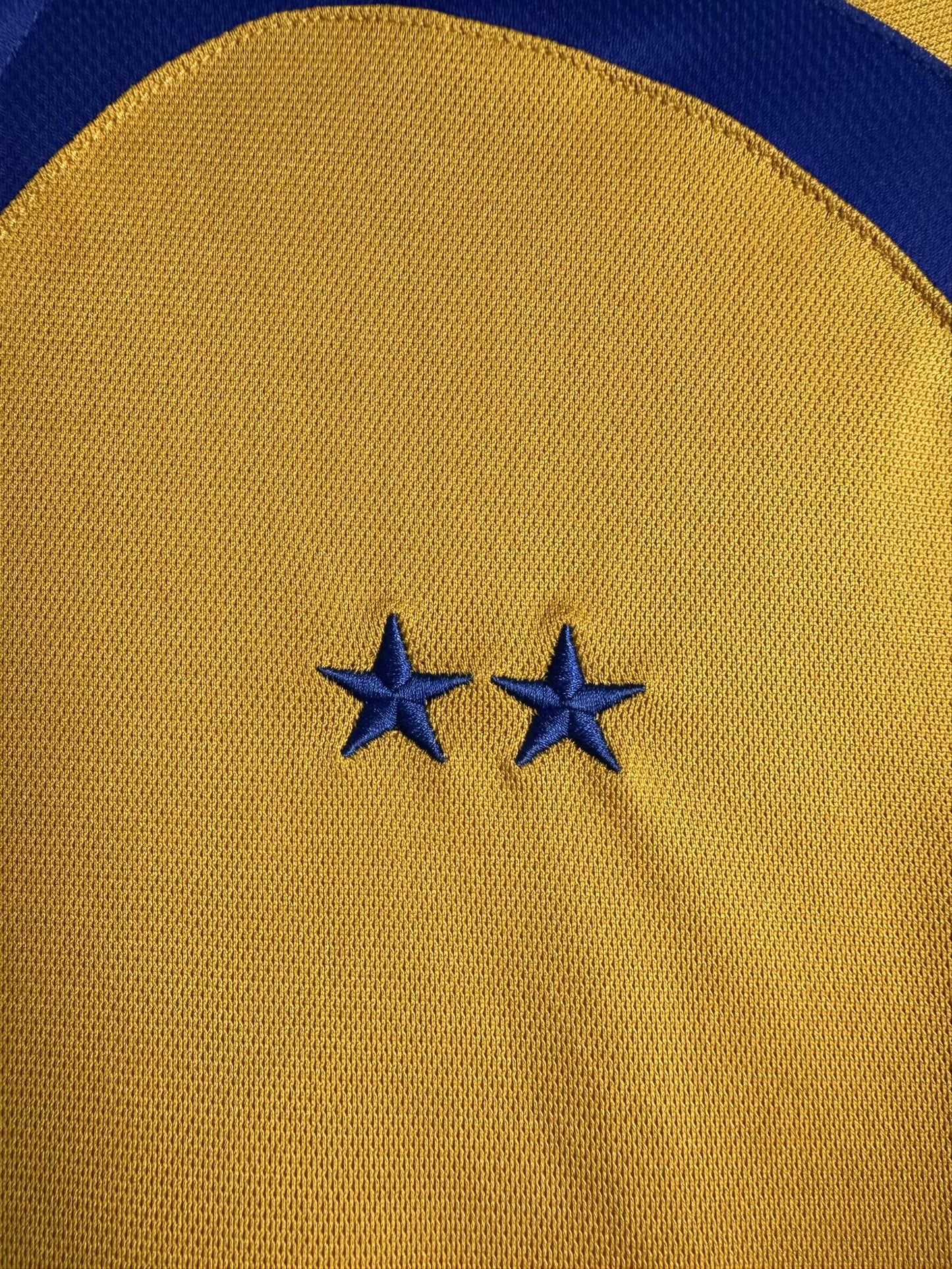 Retro Juventus 1905/1906 Third Away Fan Version Football Jersey