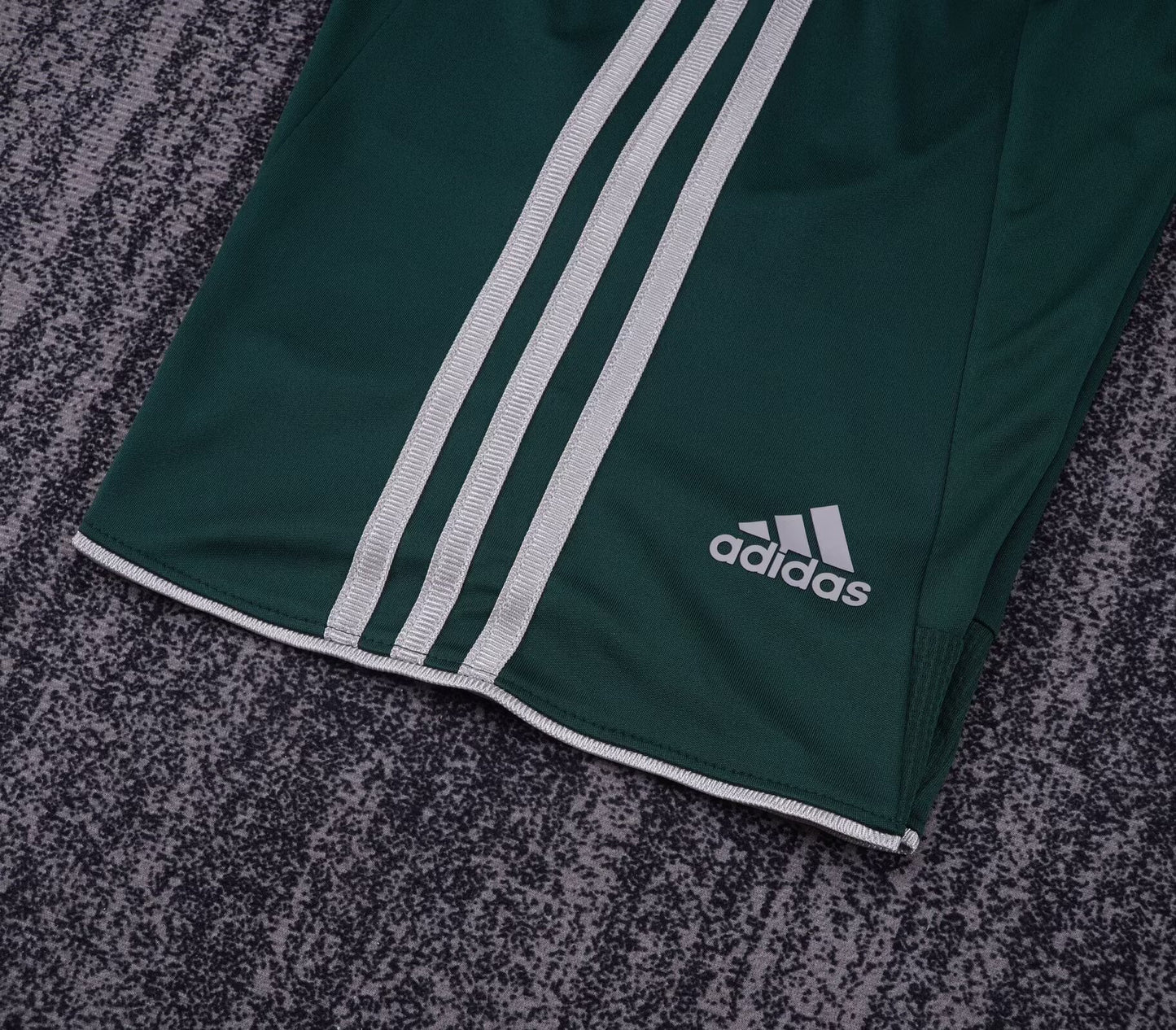 Retro Kids jerseys 2012/2013 Kids Third Football Jersey