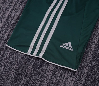 Retro Kids jerseys 2012/2013 Kids Third Football Jersey