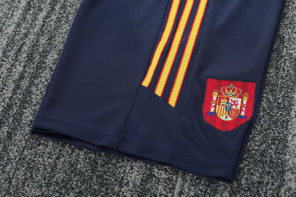 Retro Kids jerseys 1996 Kids Home Football Jersey