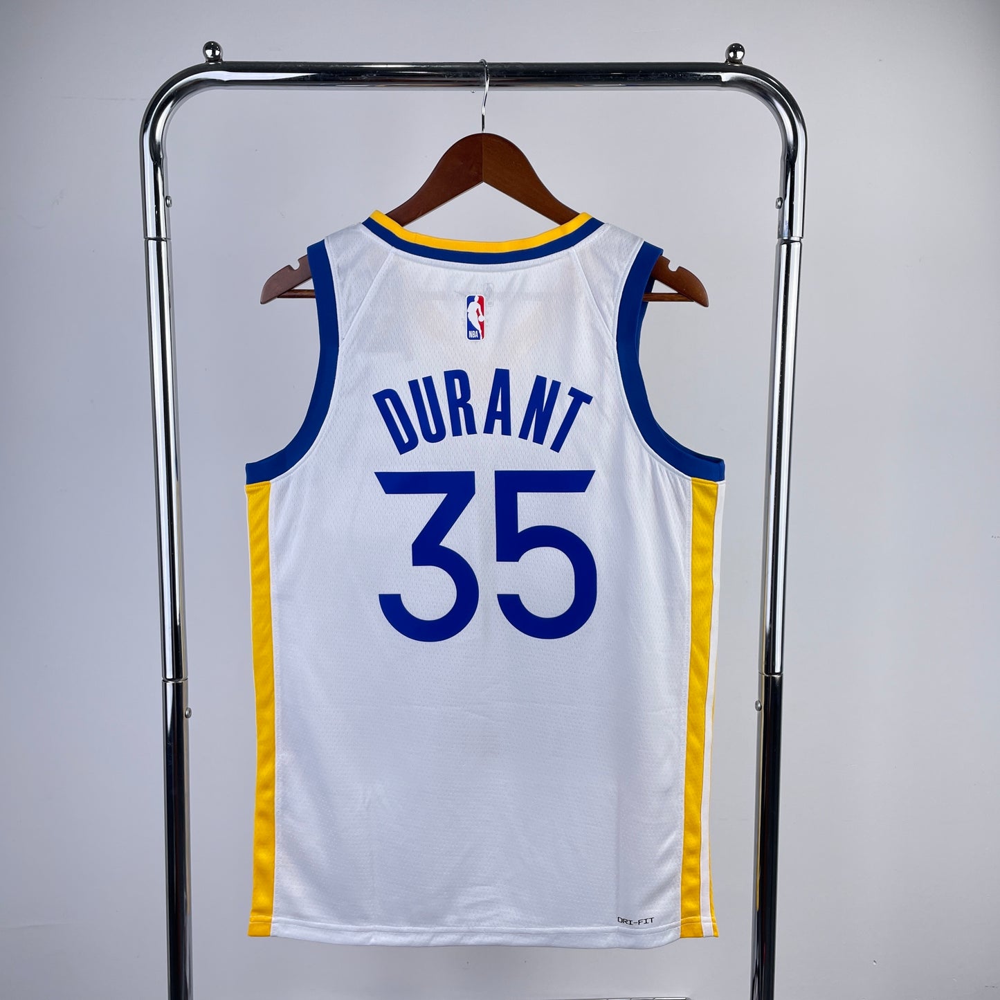NBA&NFL&MLB 2023 Football Jersey