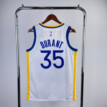 NBA&NFL&MLB 2023 Football Jersey