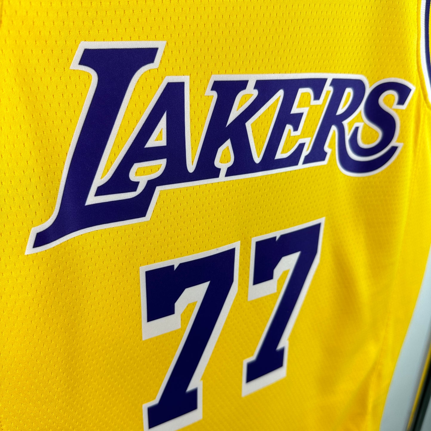 NBA&NFL&MLB 2023 Football Jersey