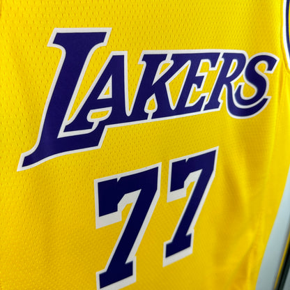 NBA&NFL&MLB 2023 Football Jersey