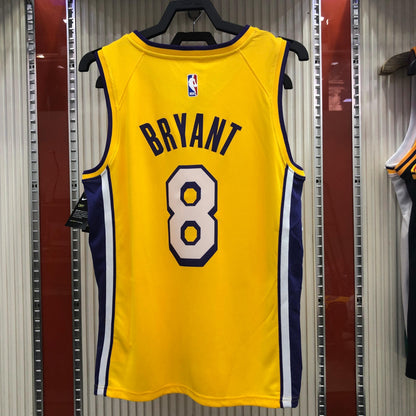 NBA&NFL&MLB Football Jersey