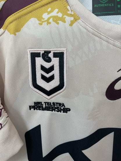 Rugby Jerseys 2025 Home Fan Version Football Jersey