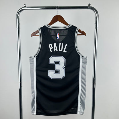 NBA&NFL&MLB 2023 Football Jersey
