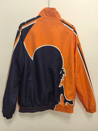 Windbreaker 2025/2026 Windbreaker