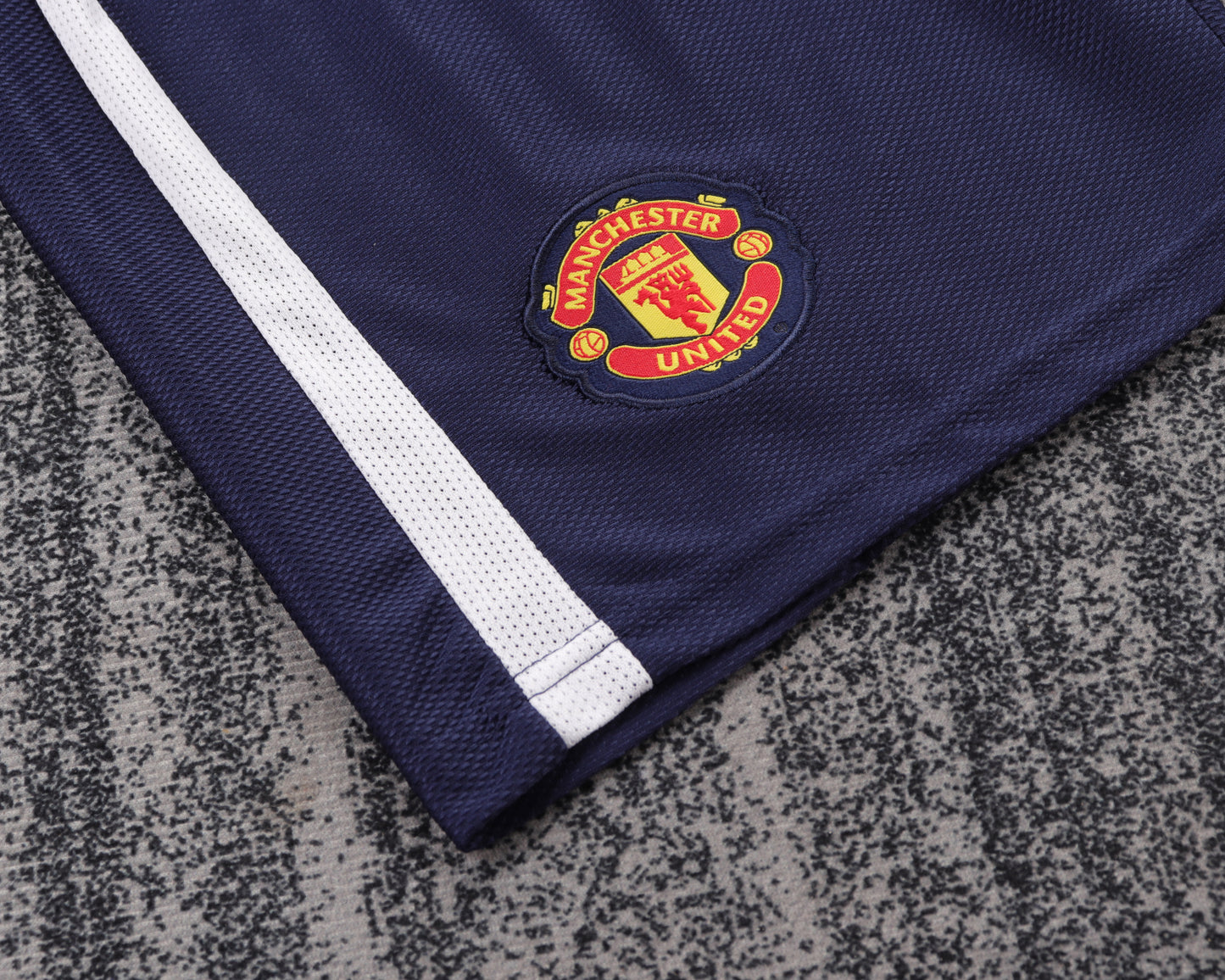 Retro Kids jerseys 2008/2009 Kids Away Football Jersey