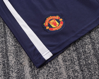 Retro Kids jerseys 2008/2009 Kids Away Football Jersey