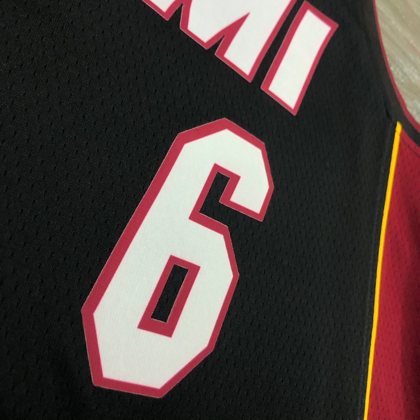 LA Lakers Football Jersey