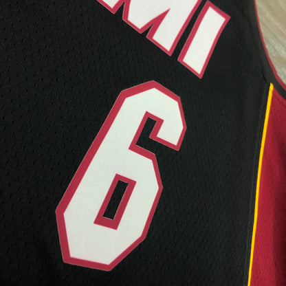 LA Lakers Football Jersey