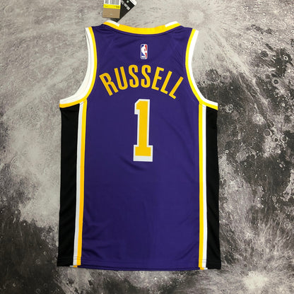 NBA&NFL&MLB Football Jersey