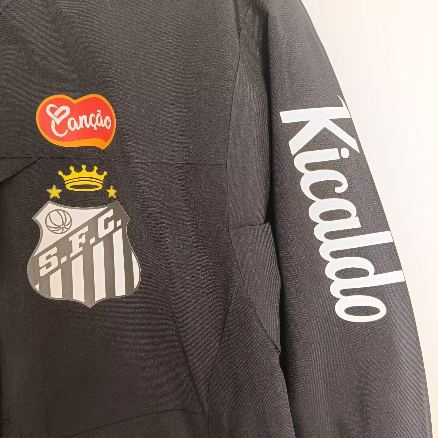 Windbreaker 2025/2026 Jacket