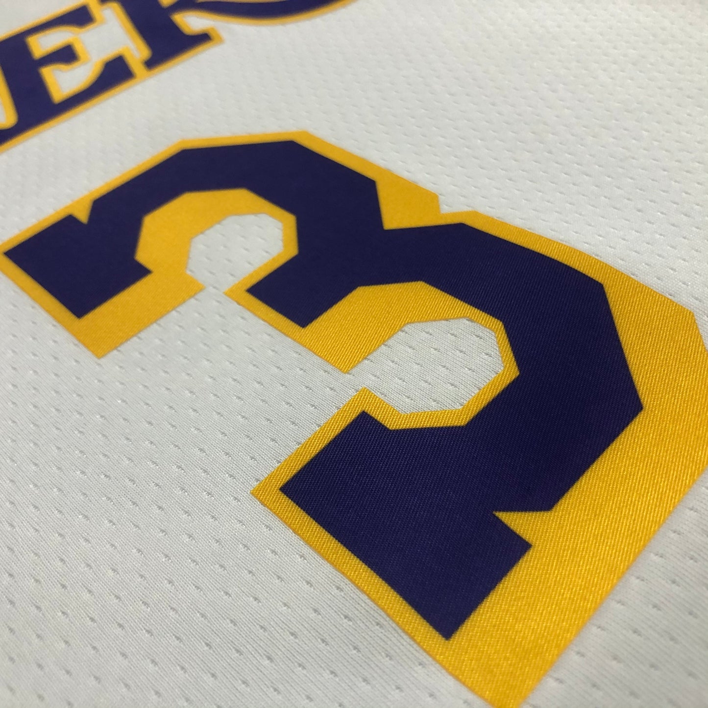 NBA&NFL&MLB 2022 Football Jersey